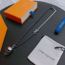 LV Necklaces